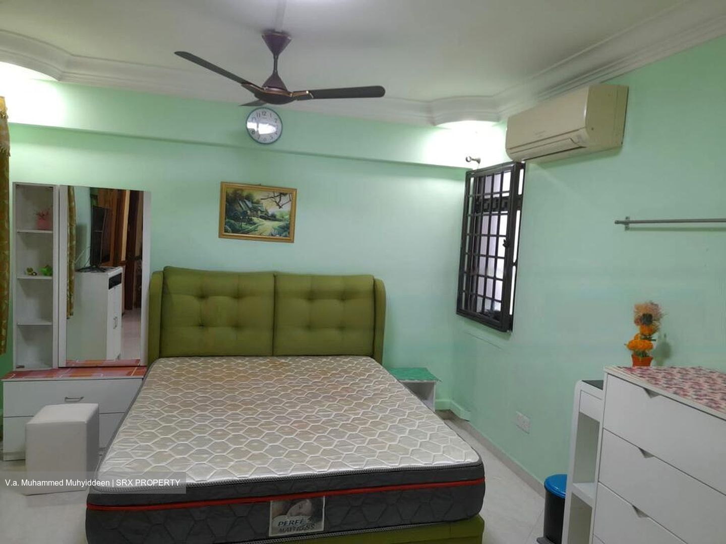 Blk 323B Anchorvale Grove (Sengkang), HDB 5 Rooms #471781261
